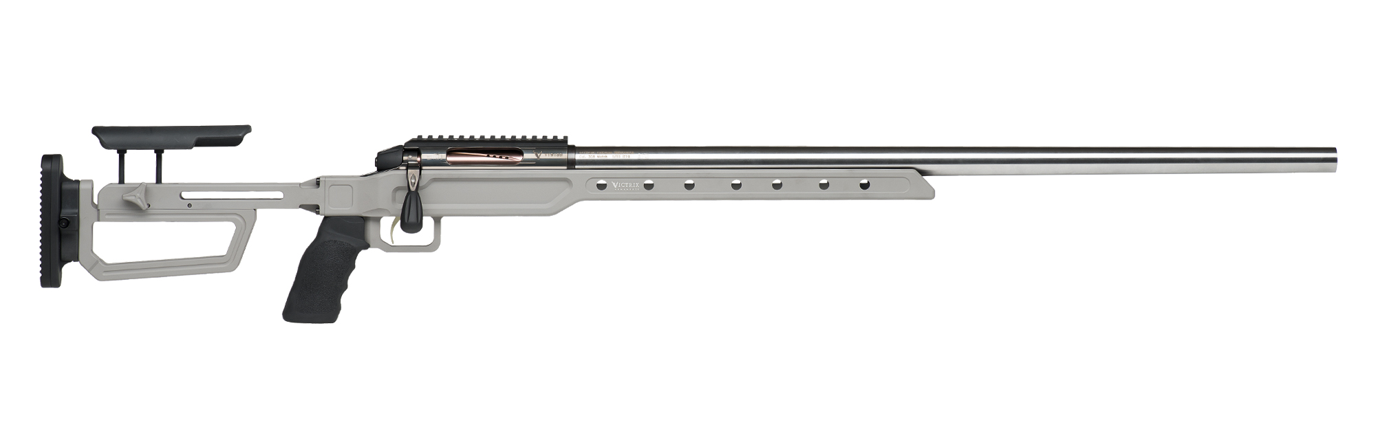 Victrix Armaments