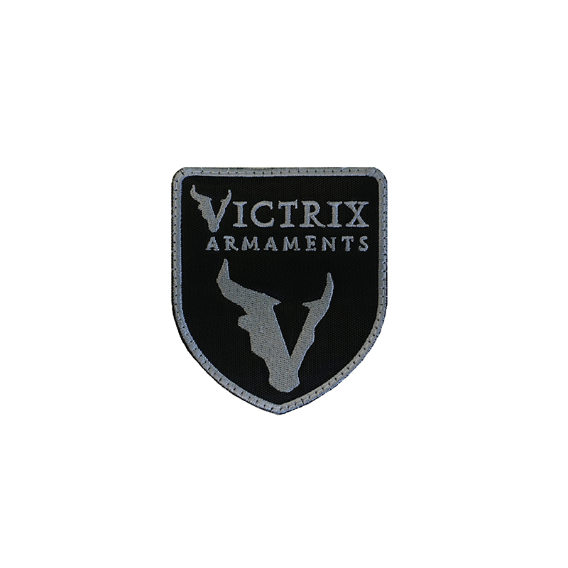 VICTRIX ARMAMENTS PATCH