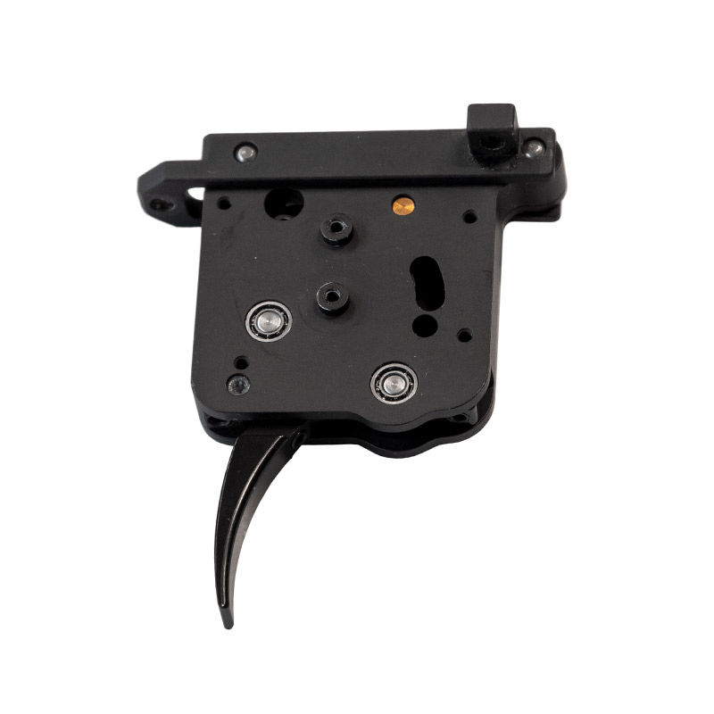 VICTRIX SPORTING SINGLE STAGE T TRIGGER