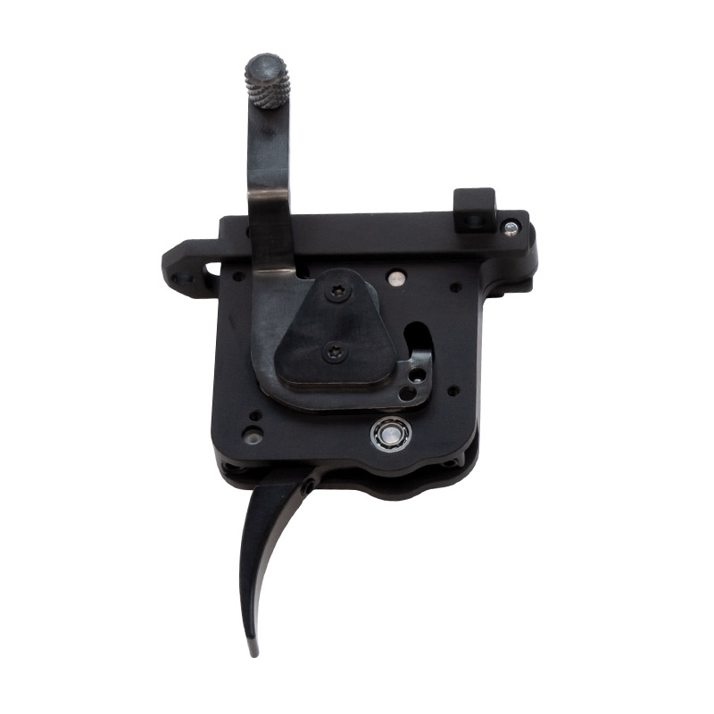 VICTRIX SPORTING PLUS SINGLE STAGE TRIGGER