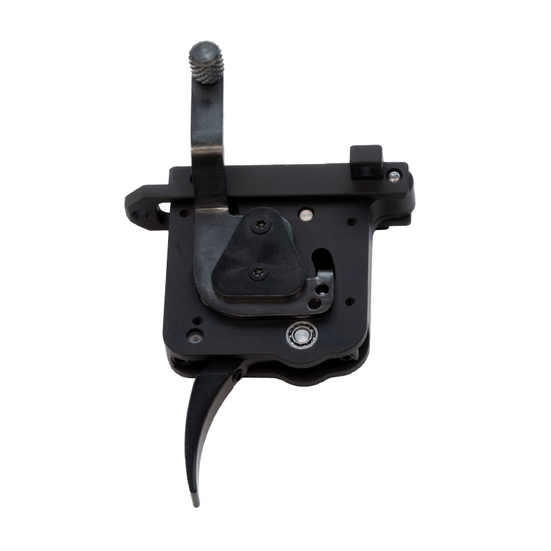 SPORTING PLUS SINGLE STAGE TRIGGER