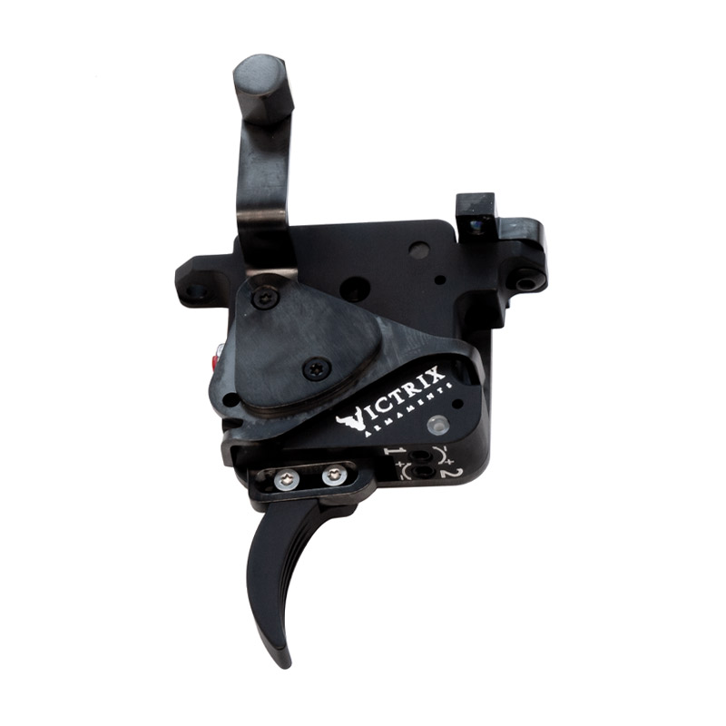 PROFESSIONAL PLUS TRIGGER FOR TORMENTO V