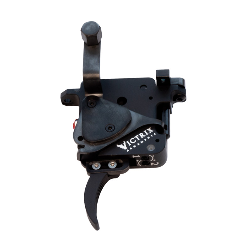 PROFESSIONAL PLUS TRIGGER FOR CORVO V