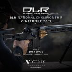 DLR-Centerfire-2023-FINALS_Victrix-news-2