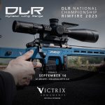 DLR-Rimfire-2023-FINALS_Victrix-news