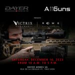 Allguns_evento_16-12-2023_Victrix-news