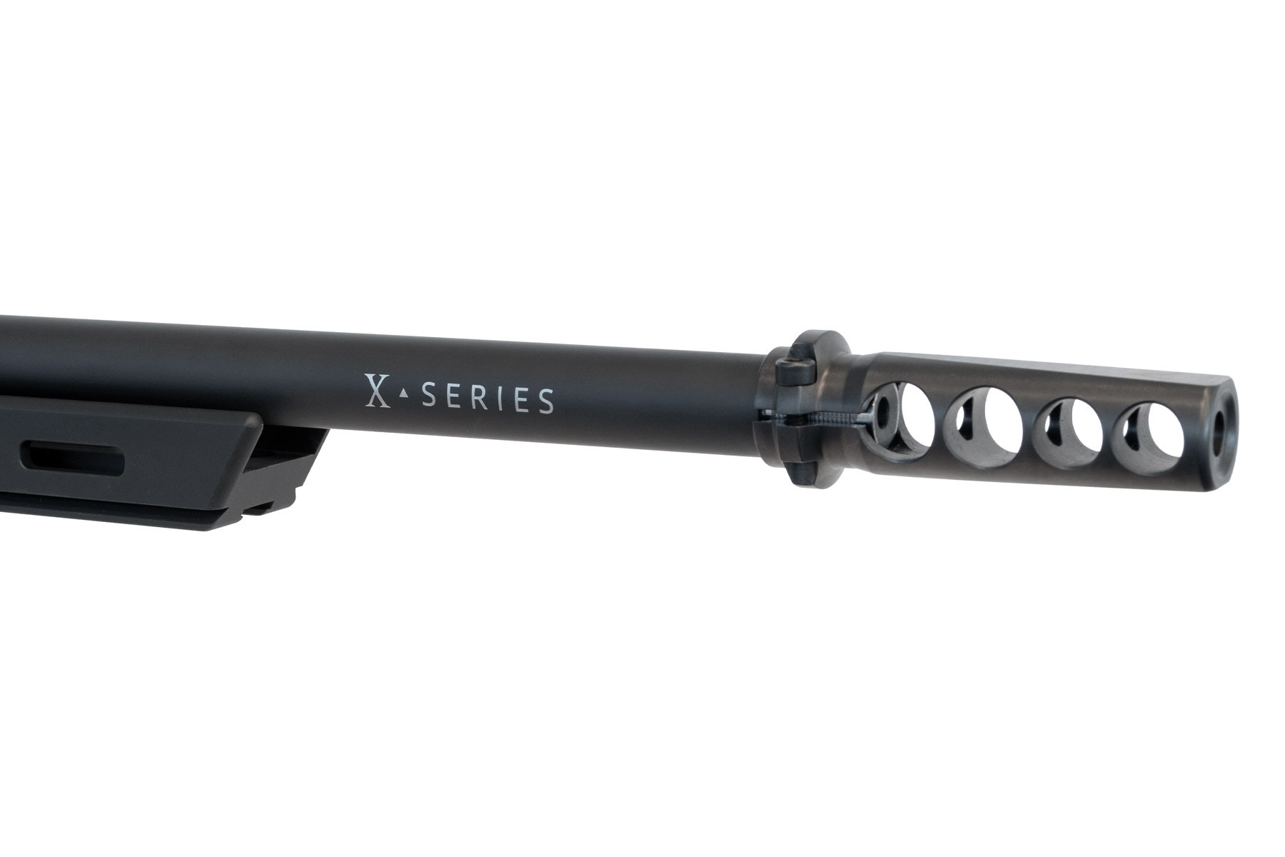 Venus Pro Rifle Victrix Armaments