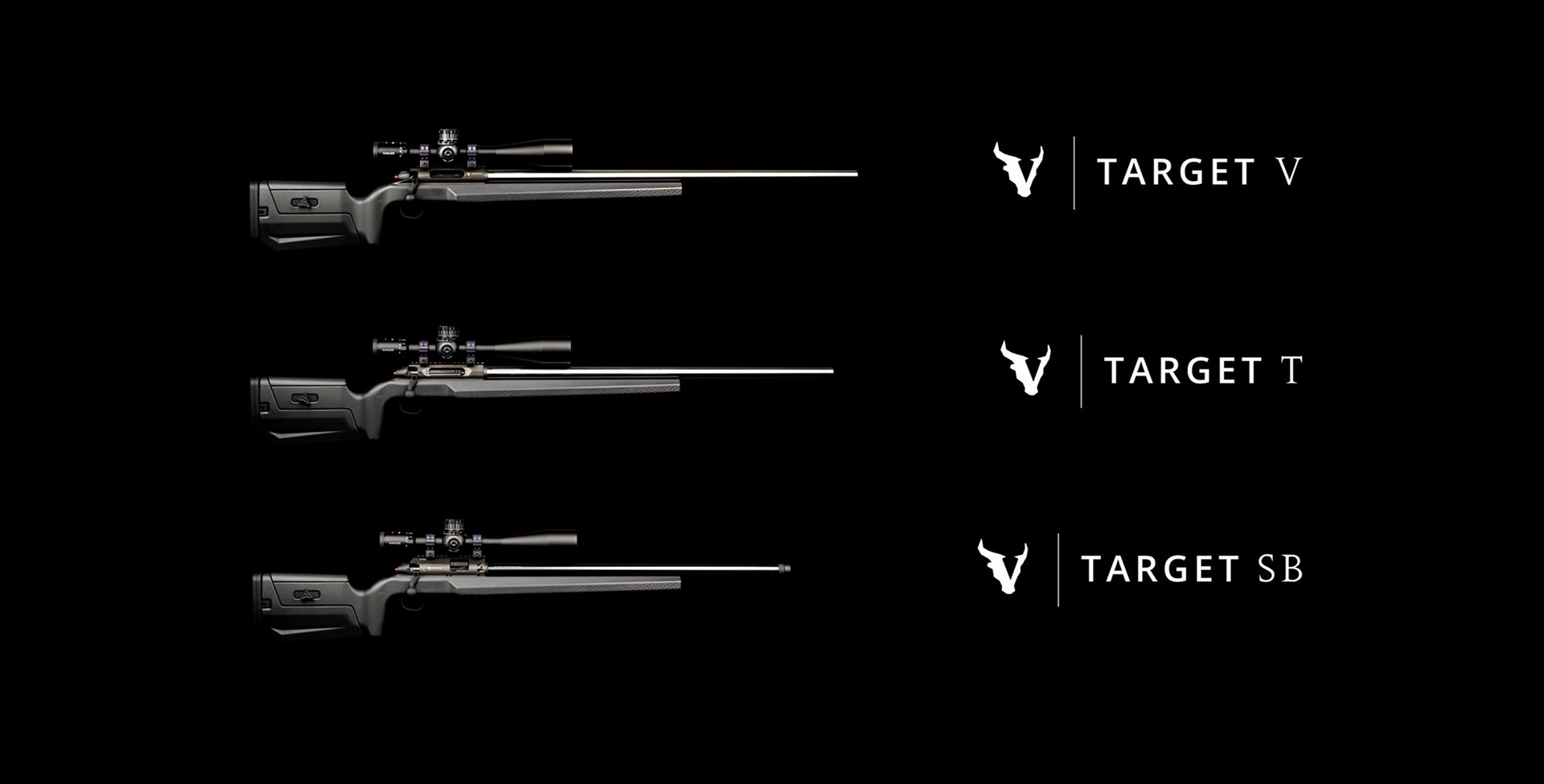 Victrix Armaments