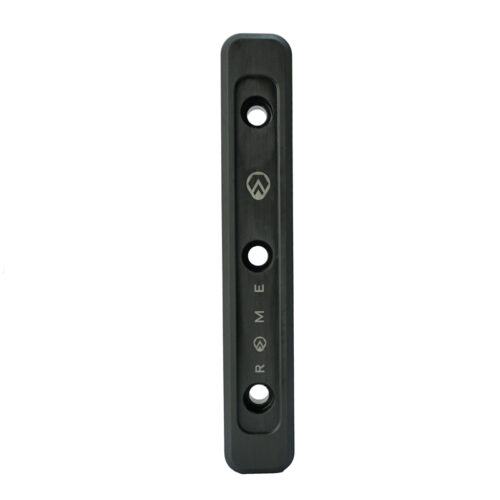 FOREND WEIGHT KIT VENUS V/T/PRO 